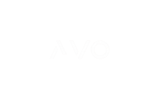 AVO